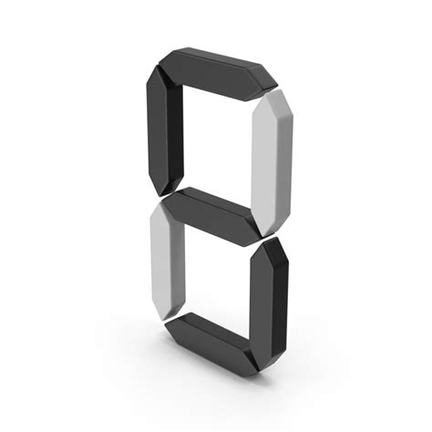 calculator number   object  shutterstock