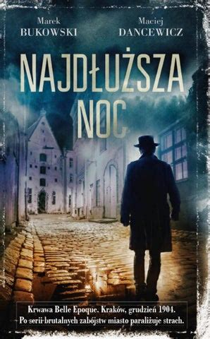 Wiersze Dla Dzieci Grzecznych I Niegrzecznych By Muza S A Issuu