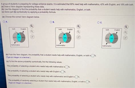 Solved Find The General Term A For The Geometric Sequence