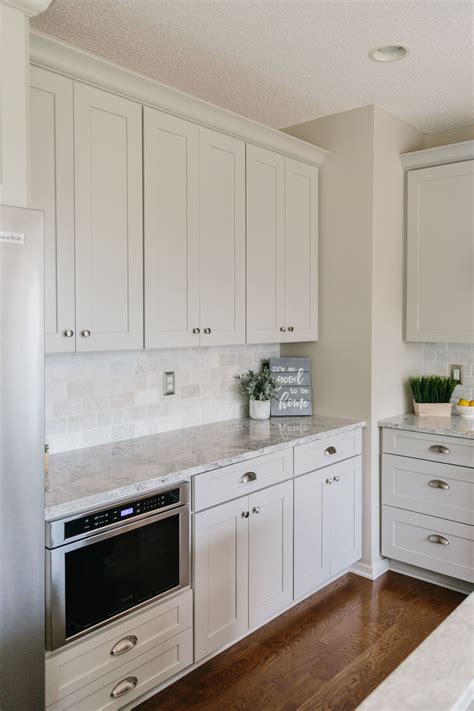 Home Remodeling Woodbury MN | Kitchen of Woodbury 