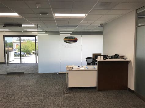 605 E Huntington Dr Monrovia Ca 91016 Office For Lease