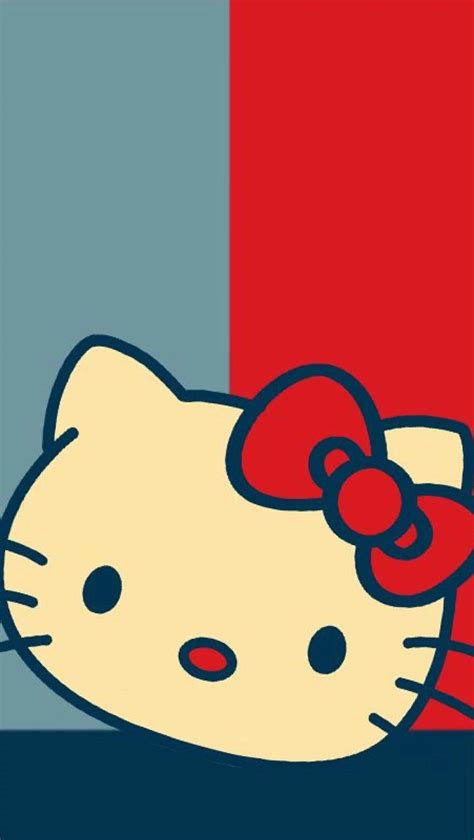 Hello Kitty iPhone Wallpapers - Top Free Hello Kitty iPhone Backgrounds - WallpaperAccess