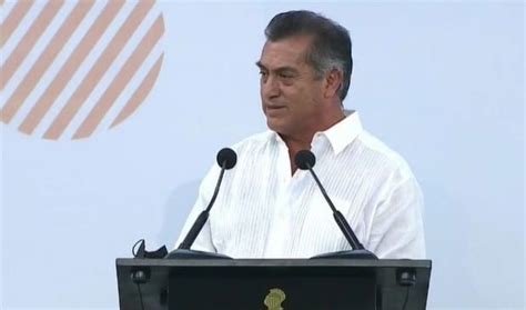 Advierte El Bronco Que Si AMLO No Escucha A La Alianza Federalista