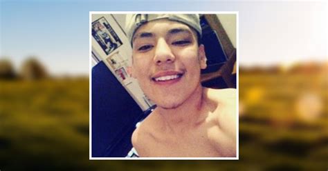 Martin Basaldua Jr Tulia Obituary 2020 Kornerstone Funeral Directors