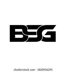 26 Bsg Logo Images, Stock Photos & Vectors | Shutterstock