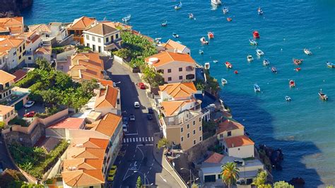 Madeira Island Vacations 2017 Package And Save Up To 603 Expedia