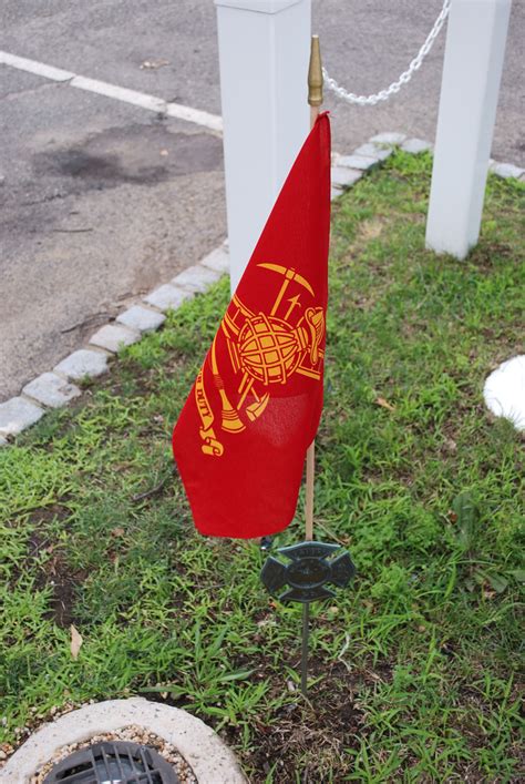 Toms River Map - Ocean County, New Jersey - Mapcarta