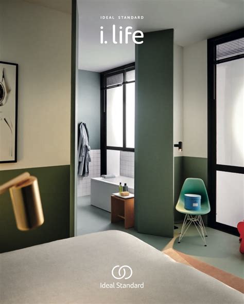 Ideal Standard - i.life.pdf