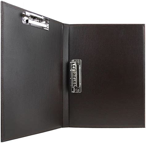 A4 Clipboard Folder Clipboard Conference Folder Block Folder Writing