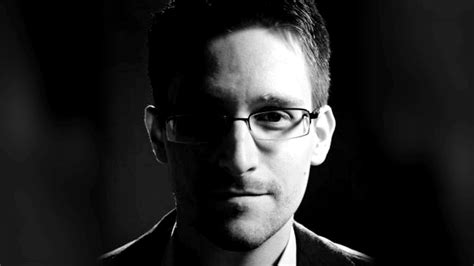 Edward Snowden Wallpapers - Wallpaper Cave