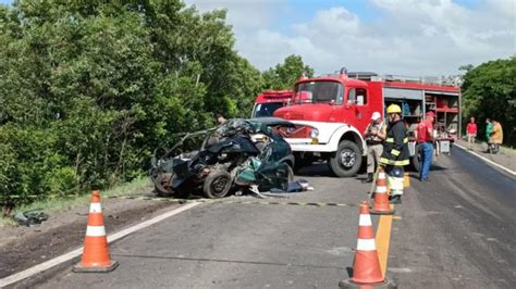 Homem Morre Em Acidente Na Rsc 287 Em Vale Do Sol