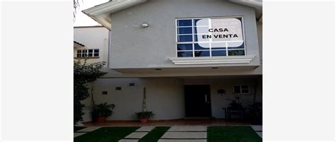 Casa En Villas Bugambilias Guanajuato En Venta Propiedades