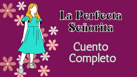 La perfecta señorita Un cuento de Patricia Highsmith Audiolibro