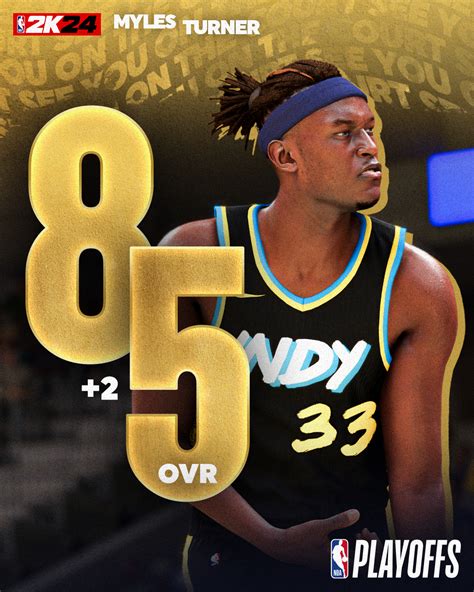 NBA 2K24 Ratings / Roster Update #10: Anthony Edwards to 95 OVR & More ...