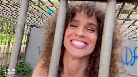 Vibewithmolly Model Page XVIDEOS