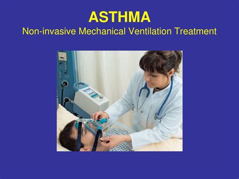 Ppt Management Of Severe Asthma And Copd Powerpoint Presentation Free Download Id 1223126