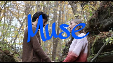 Muse Official Music Video Youtube