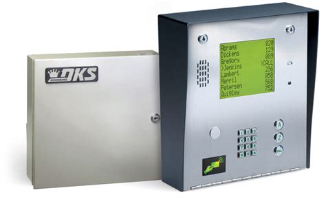 Doorking Access Control Service In Arizona Best Door Secure