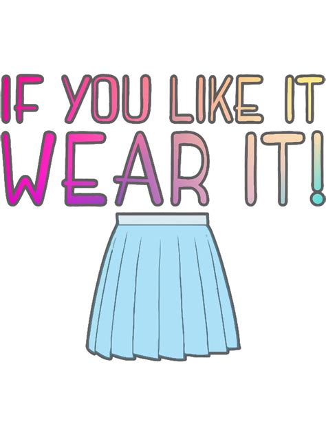 sissy captions dress 8