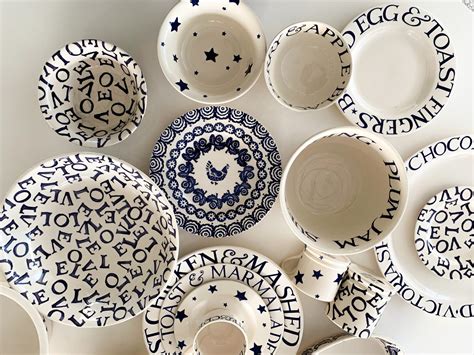 Huisje14 Shop De Unieke Producten Van Emma Bridgewater