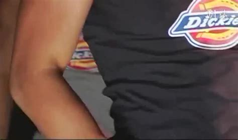 Pinoy Hot Men BoyFriendTV