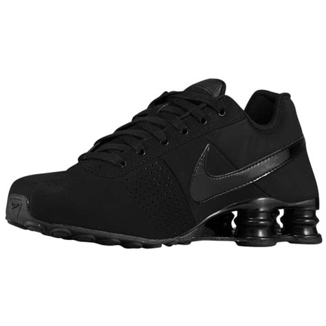 Nike Shox Deliver