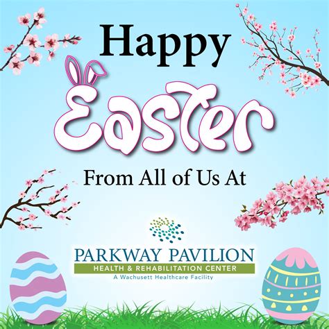 Parkway... - Parkway Pavilion Health & Rehabilitation Center