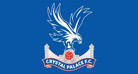 Crystal Palace Fixtures for 2023/24 Premier League