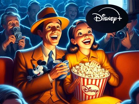 5 documentários fantásticos que tens de ver na Disney Plus 4gnews