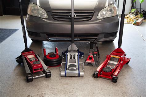 Best 3 Ton Floor Jack Shop Cityofclovis Org