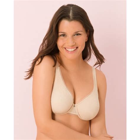 Bestform Soutien Plus Size Nude 90 A31511894 KuantoKusta