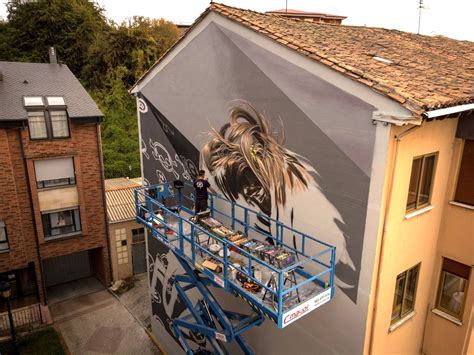 Fotos El Mural De Dadospuntocero Leonoticias