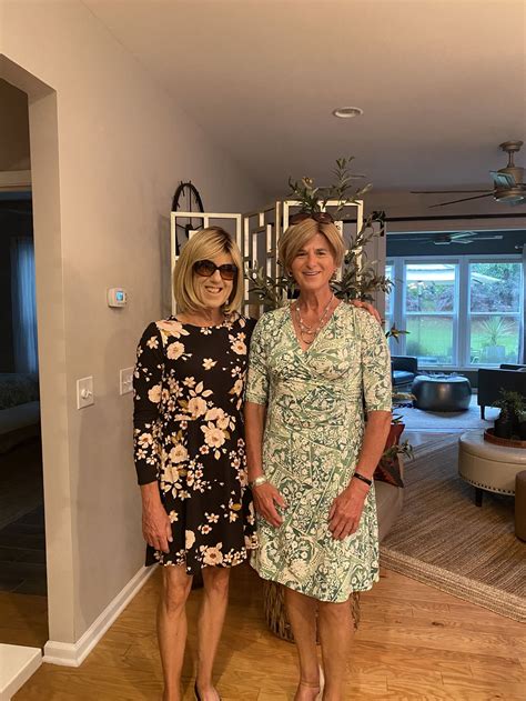 Crossdressers Heaven: Community Resources and Support Platform 7