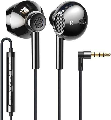 The 9 Best Earbuds Of 2023