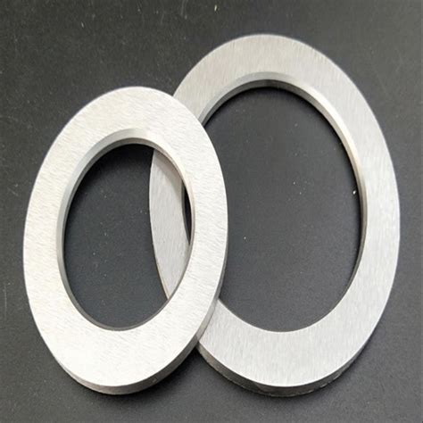 rotary shear slitting tool spacer  cut  length machine