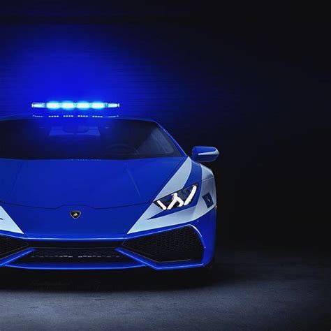 Lamborghini Police Photo By Nuevue Carlifestyle Lamborghini