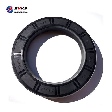 NBR SC Oil Seal 66 94 13MM Manufacturers And Suppliers China