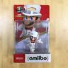 Nintendo Super Mario Odyssey Wedding Outfit Amiibo Figure Sealed Box EBay