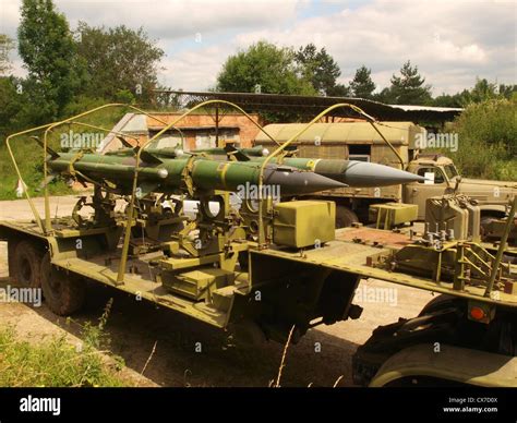 Kanone Transportieren Fotos Und Bildmaterial In Hoher Auflösung Alamy