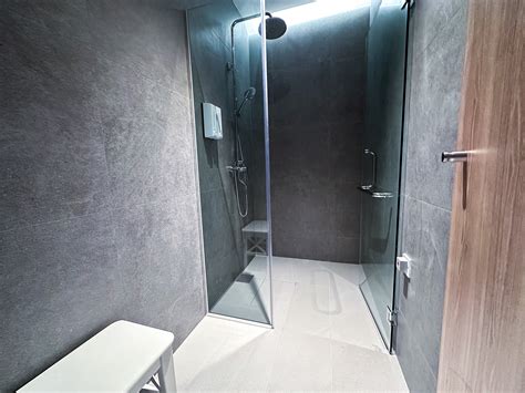 24 7 fitness franchise 8