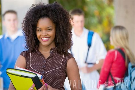 The Homeschooler's Ultimate Guide to Dual Enrollment - Walking by the Way 
