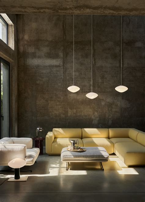 &Tradition — New for Autumn