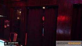 Steamy Sex Between Hot Muscle XNXX