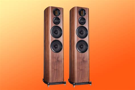 Best tower speakers 2024: Great sound for all budgets