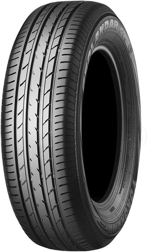 Yokohama G98FV 225/65 R17 102V ab € 105,85 | Preisvergleich bei idealo.at