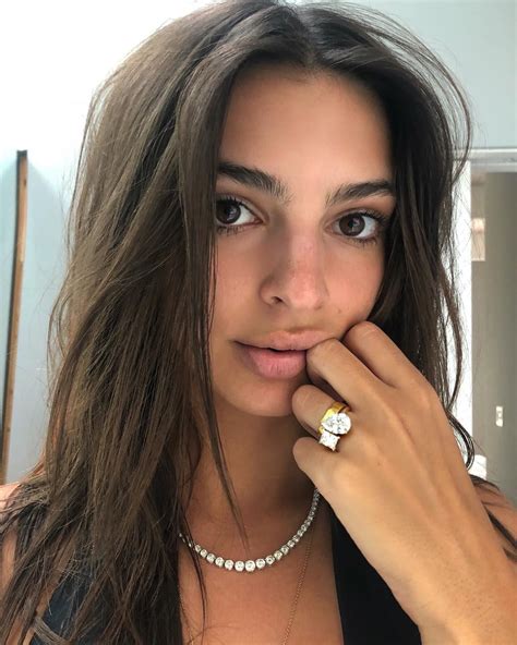 Megan Foxs Engagement Ring Features Two Massive Stones | Who What Wear