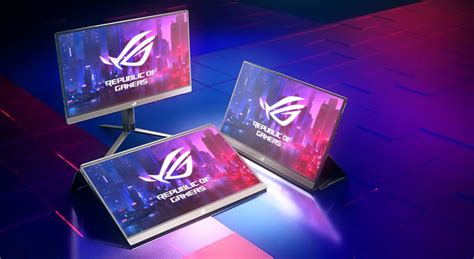 asus considerada la marca internacional mas valiosa de taiwan en