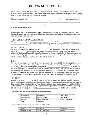 Housing Ination Leasing Appointments Austin Aggie Moms Doc Template