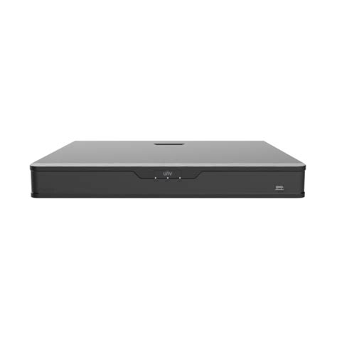 Xvr Q Uniview Channel Dvr Xvr Ndaa