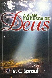 A Alma Em Busca De Deus Pdf